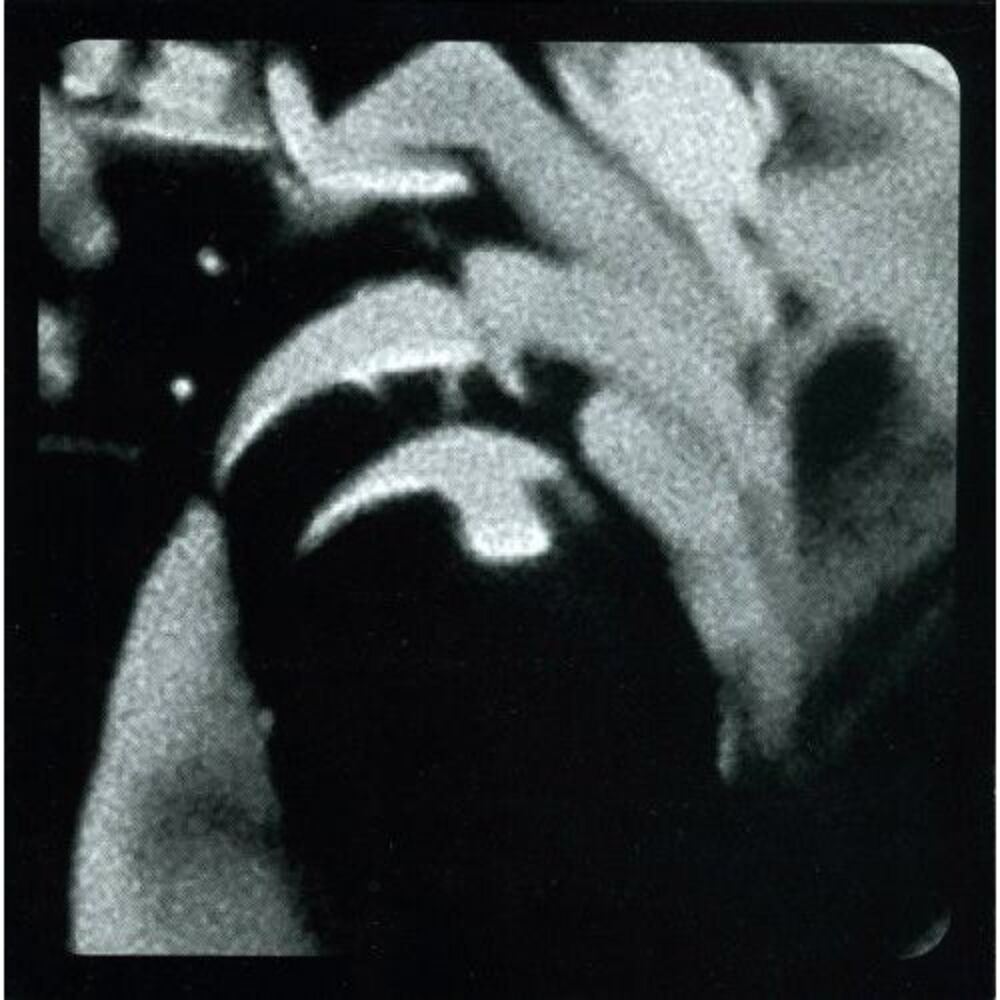 Various Artists - Iamaphotographer   CD